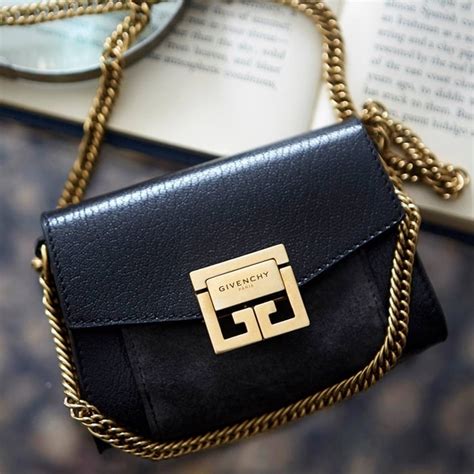 imitation givenchy purse|Givenchy counterfeit bags.